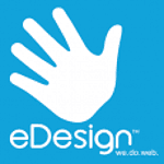 eDesign Interactive logo