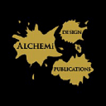 Alchemide Design