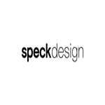 Speck Design