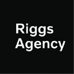 The Rigg's Agency