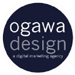 Ogawa Design Agency logo