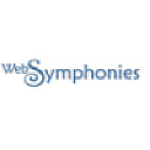 Web Symphonies logo