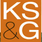 Kobayashi Sugita & Goda,LLP logo