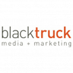 BlackTruck Media logo