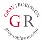 GrayRobinson,P.A. logo