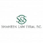 Shaheen Law Firm PC