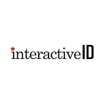 Interactive ID