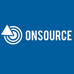 Onsource logo