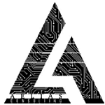 Aelias Consulting Inc logo