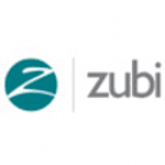 Zubi Advertising logo