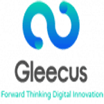 Gleecus TechLabs logo