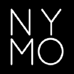Nymo & Co. logo