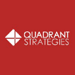 Quadrant Strategies
