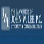 John W. Lee,PC