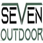 Seven Outdoor