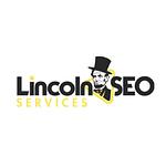 Lincoln SEO Services logo