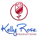 Kelly Rose Productions logo