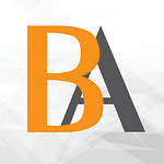 BESTAgency logo