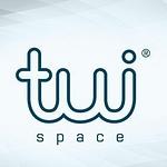 TuiSpace logo