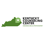 Kentucky Counseling Center