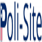 Poli-Site logo