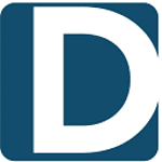 Destiny Marketing Solutions logo