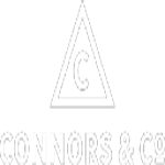 Connors and Co Plc logo