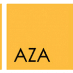 AZA Law logo
