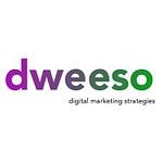 Dweeso Digital Marketing logo