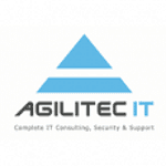 Agilitec IT logo