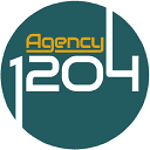 Agency 1204