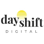 Dayshift Digital logo