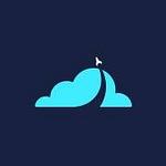 CloudKid logo