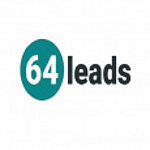 Sixty-Four Leads Digital Marketing
