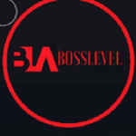 The Boss Level Agency LLC