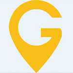 Geotargetus logo