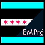 EMPro, Ltd logo