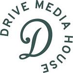 Drive Media House logo