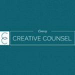 ConroyCreativeCounsel logo