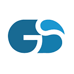 Genesis Studios logo