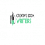 Creative Book Writers logo