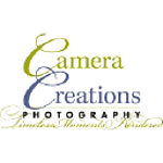 Camera Creations Photography