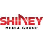 Shiney Media