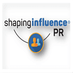 JMRConnect: Shaping Influence° PR
