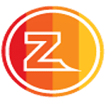 Zoozler logo