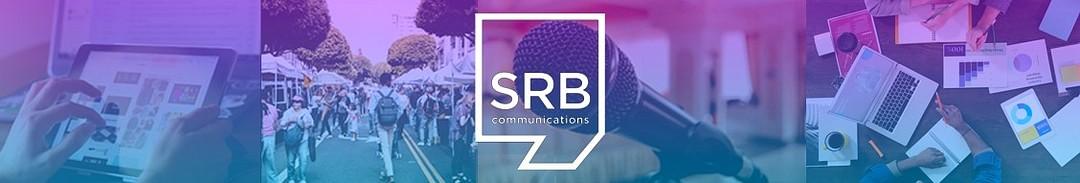SRB Communications cover