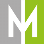 Mack Media Group logo