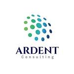 Ardent Consulting - Marketing Agency in Irvine CA
