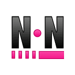Norton National logo