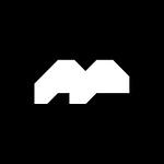 MOTIF® - The Digital & Ecommerce Branding Agency logo